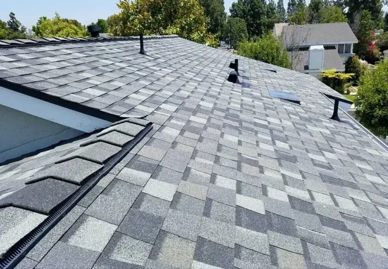Compare Roofing System Options: The Definitive Guide