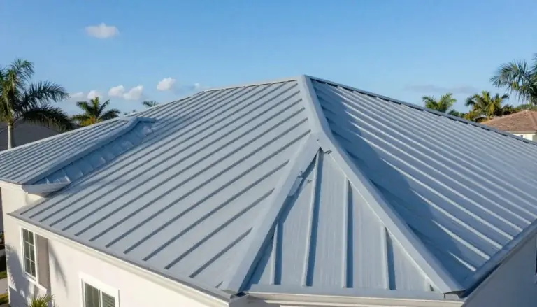 Roofing System Plans: The Definitive Architectural Guide