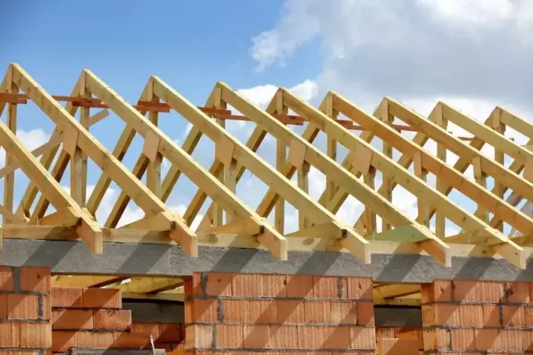 Top Roofing System Plans: The Definitive Guide