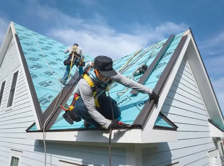Top Shingle System Plans: Elite Engineering Guide